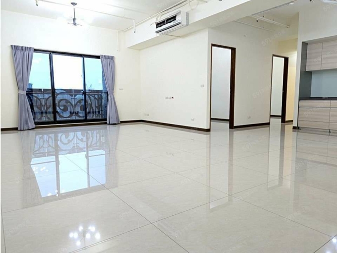 @@北門站迪化街商圈旁*質感高樓景觀美居（第2張）