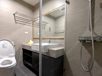 @@北門站迪化街商圈旁*質感高樓景觀美居（第8張）