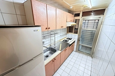 兆基社會住宅🏠📍皇家翡翠.亮麗三房（第12張）