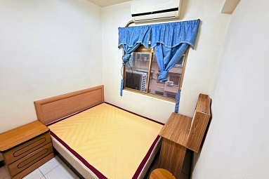 兆基社會住宅🏠📍皇家翡翠.亮麗三房（第7張）