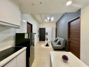 二房一廳🍀稀有可貓🍀租屋補助🍀家具電全配🍀機下車位🍀可戶籍（第3張）