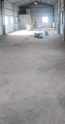 出租-近富國路倉庫53坪（第2張）