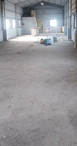 出租-近富國路倉庫53坪（第2張）