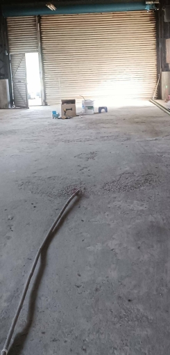 出租-近富國路倉庫53坪（第1張）