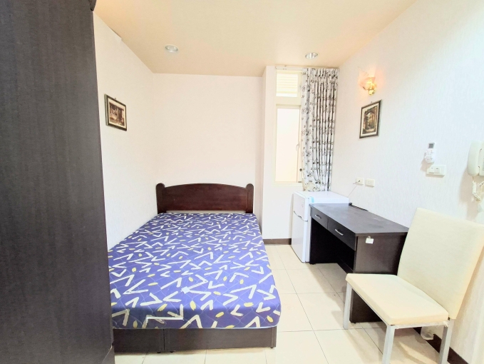 可租補☆可寵物☆飲水機☆子母車（第3張）