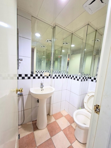 可租補☆可寵物☆飲水機☆子母車（第5張）