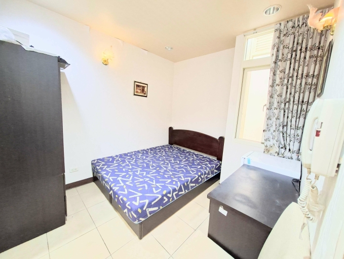 可租補☆可寵物☆飲水機☆子母車（第1張）