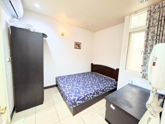 可租補☆可寵物☆飲水機☆子母車（第2張）