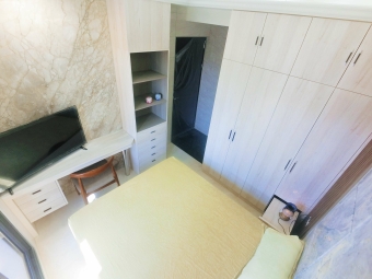 🧡加賴約🧡電梯美屋🧡兩房一廳🧡陽台獨洗🧡流理台🧡租屋補助🧡重金裝潢🧡秒殺物件🧡（第4張）