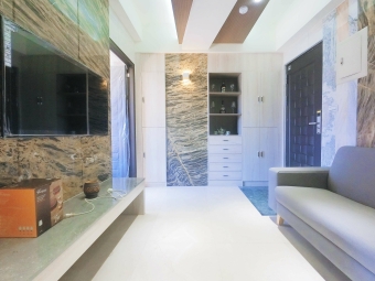 🧡加賴約🧡電梯美屋🧡兩房一廳🧡陽台獨洗🧡流理台🧡租屋補助🧡重金裝潢🧡秒殺物件🧡（第9張）