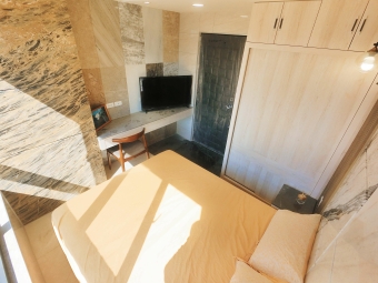 🧡加賴約🧡電梯美屋🧡兩房一廳🧡陽台獨洗🧡流理台🧡租屋補助🧡重金裝潢🧡秒殺物件🧡（第2張）