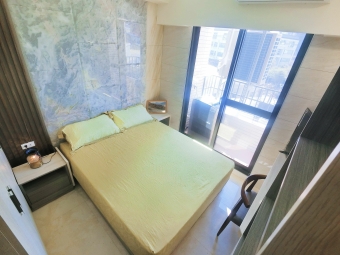 🧡加賴約🧡電梯美屋🧡兩房一廳🧡陽台獨洗🧡流理台🧡租屋補助🧡重金裝潢🧡秒殺物件🧡（第3張）