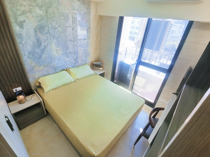 🧡加賴約🧡電梯美屋🧡兩房一廳🧡陽台獨洗🧡流理台🧡租屋補助🧡重金裝潢🧡秒殺物件🧡（第3張）