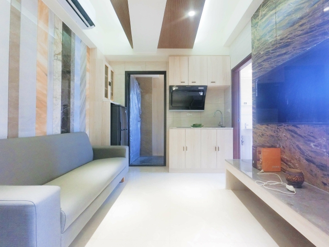 🧡加賴約🧡電梯美屋🧡兩房一廳🧡陽台獨洗🧡流理台🧡租屋補助🧡重金裝潢🧡秒殺物件🧡（第10張）