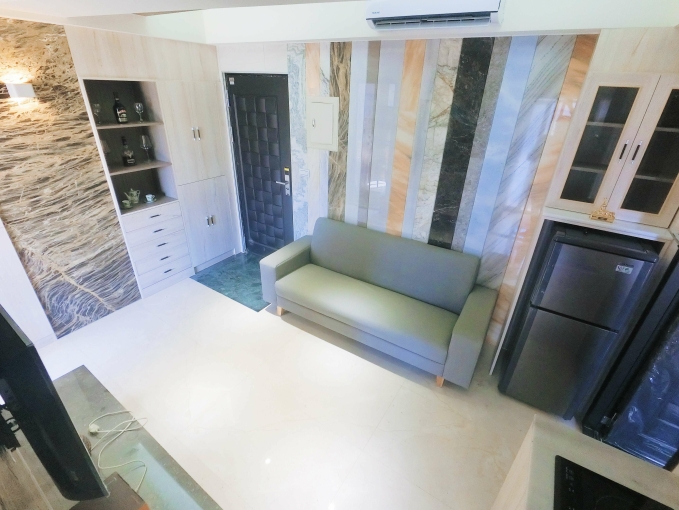 🧡加賴約🧡電梯美屋🧡兩房一廳🧡陽台獨洗🧡流理台🧡租屋補助🧡重金裝潢🧡秒殺物件🧡（第11張）