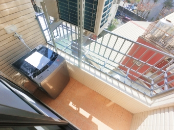 🧡加賴約🧡電梯美屋🧡兩房一廳🧡陽台獨洗🧡流理台🧡租屋補助🧡重金裝潢🧡秒殺物件🧡（第14張）