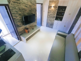 🧡加賴約🧡電梯美屋🧡兩房一廳🧡陽台獨洗🧡流理台🧡租屋補助🧡重金裝潢🧡秒殺物件🧡（第8張）