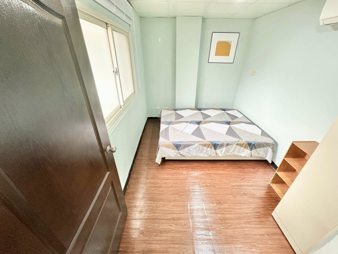 曉明女中🎈2房✨租補❤️（第10張）