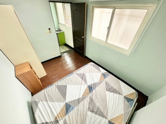 曉明女中🎈2房✨租補❤️（第12張）