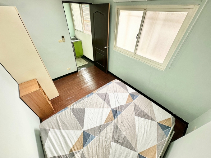 曉明女中🎈2房✨租補❤️（第12張）