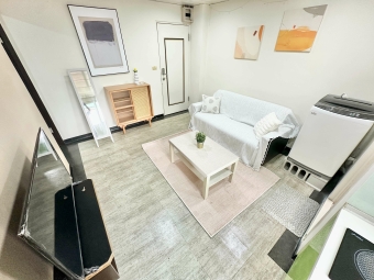 曉明女中🎈2房✨租補❤️（第8張）