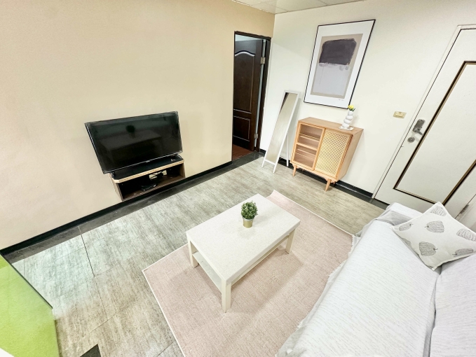 曉明女中🎈2房✨租補❤️（第5張）