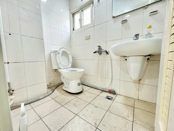 曉明女中🎈2房✨租補❤️（第4張）