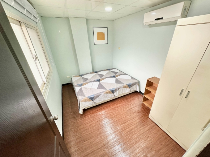 曉明女中🎈2房✨租補❤️（第11張）