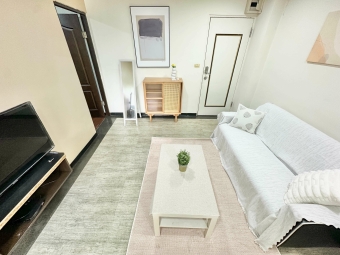 曉明女中🎈2房✨租補❤️（第6張）