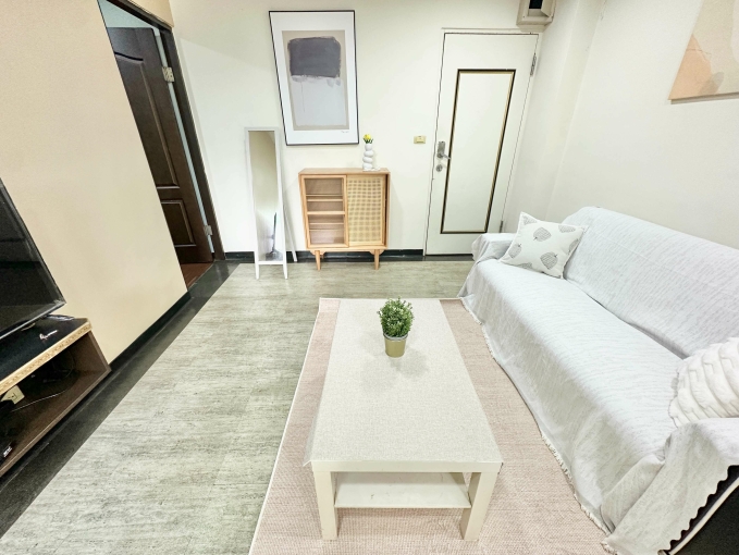 曉明女中🎈2房✨租補❤️（第7張）