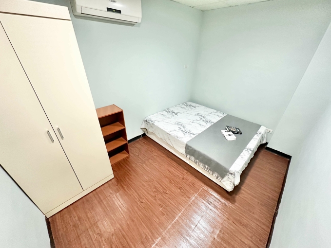 曉明女中🎈2房✨租補❤️（第13張）