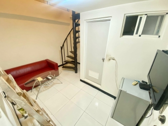 💖近文心公園✨樓中樓🏠超值💖 - Image 9