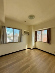 五期大墩文心森林公園捷運站時尚大三房（第4張）