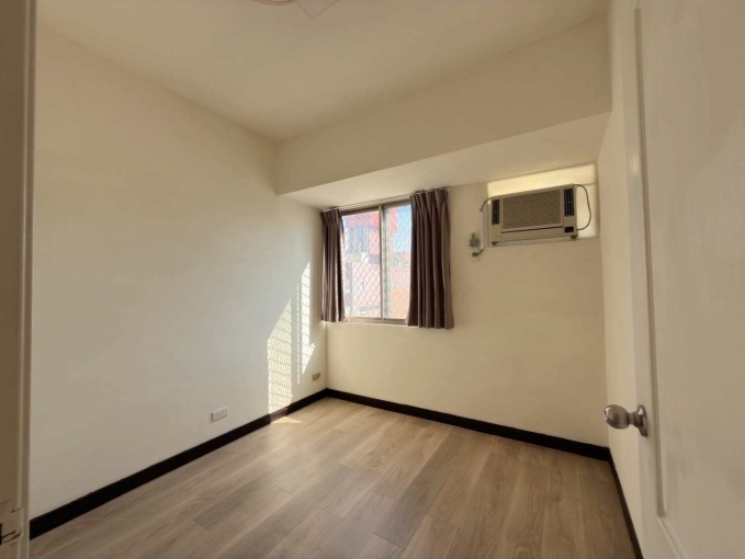 五期大墩文心森林公園捷運站時尚大三房（第5張）