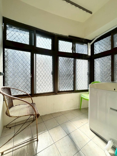 進化路💕電梯💕陽台💕（第8張）