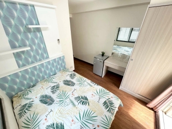 進化路💕電梯💕陽台💕（第10張）