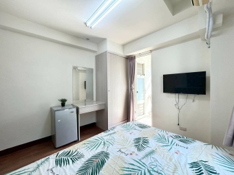 進化路💕電梯💕陽台💕（第3張）