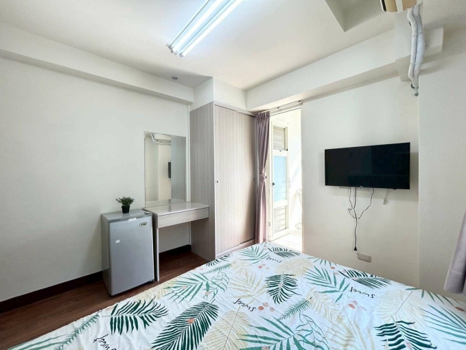 進化路💕電梯💕陽台💕（第3張）