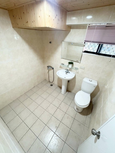 進化路💕電梯💕陽台💕（第12張）