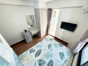 進化路💕電梯💕陽台💕（第7張）