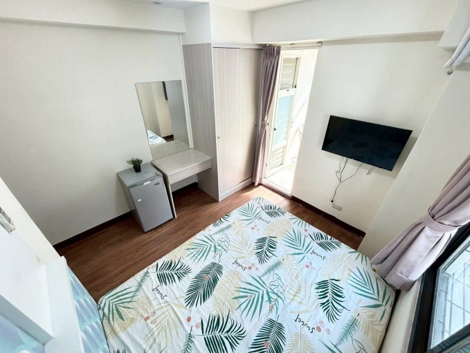 進化路💕電梯💕陽台💕（第7張）