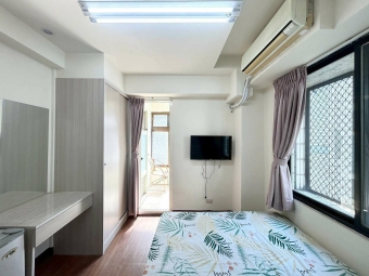 進化路💕電梯💕陽台💕（第4張）