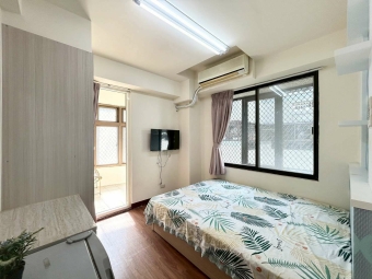 進化路💕電梯💕陽台💕（第5張）