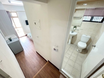 進化路💕電梯💕陽台💕（第2張）