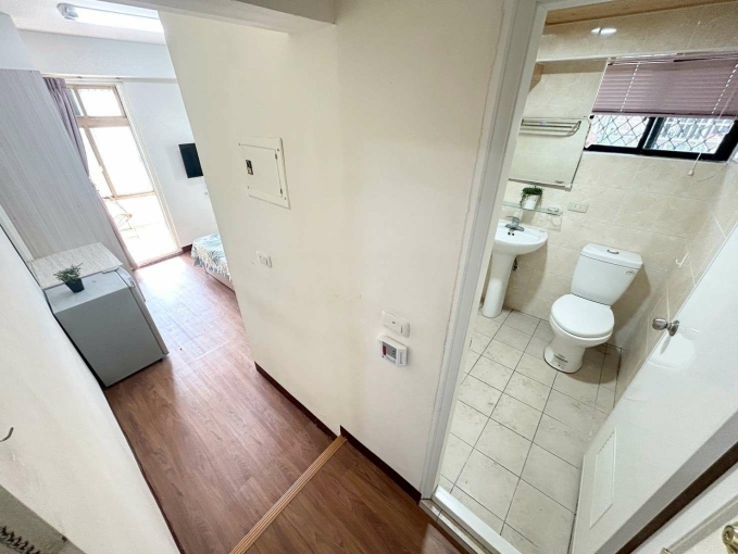 進化路💕電梯💕陽台💕（第2張）