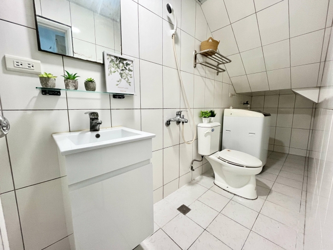 中國醫✨CP高✨租補洗衣機✨（第7張）