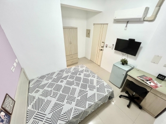 中國醫✨CP高✨租補洗衣機✨（第4張）