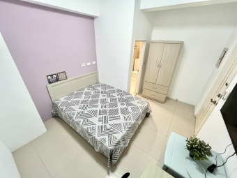 中國醫✨CP高✨租補洗衣機✨（第2張）