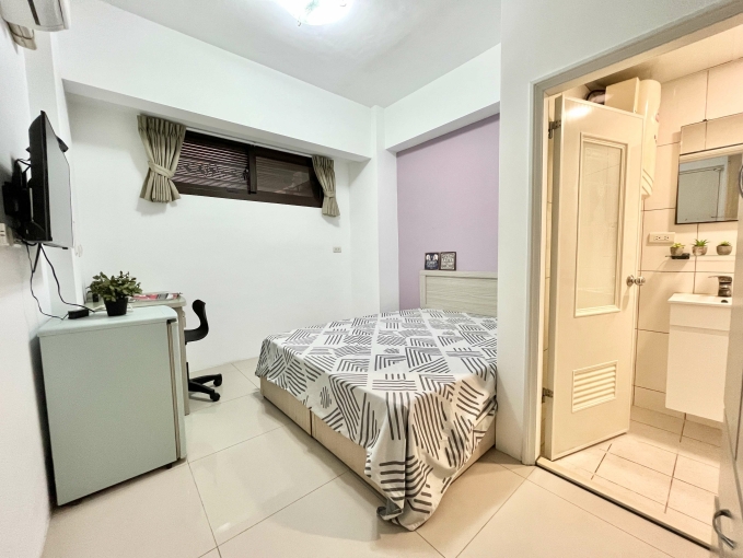 中國醫✨CP高✨租補洗衣機✨（第6張）