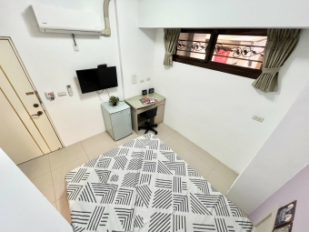 中國醫✨CP高✨租補洗衣機✨（第1張）